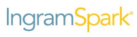 Ingramspark logo