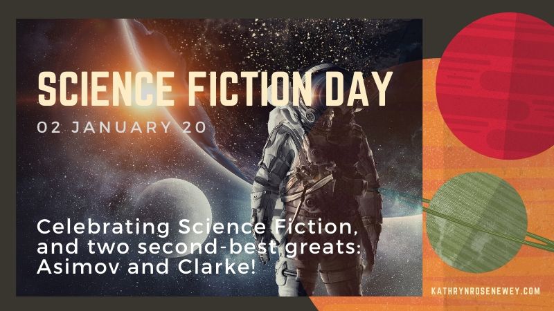 10-best-science-fiction-writers-of-all-time-gobookmart