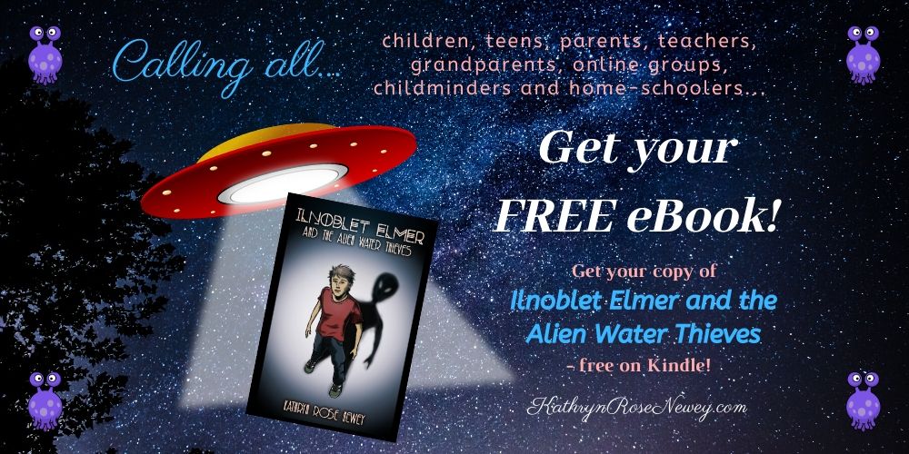 free kindle books science fiction