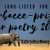 Erbacce-Prize for Poetry 2020: Poems Long-Listed!