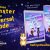 New: Interactive, Code-Cracking Novel for Middle-Graders Released