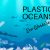 Plastic in our Oceans – New Eco-Worksheet!